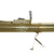Original U.S. Vietnam War Era M72 Light Anti-Armor Weapon “LAW” Tube - Dated 1977 - INERT Original Items