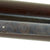 Original German Made M1891 Argentine Mauser Rifle by Ludwig Loewe Serial H 2798 - made in 1894 Original Items