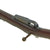 Original German Made M1891 Argentine Mauser Rifle by Ludwig Loewe Serial H 2798 - made in 1894 Original Items