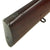 Original German Made M1891 Argentine Mauser Rifle by Ludwig Loewe Serial H 2798 - made in 1894 Original Items