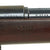 Original German Made M1891 Argentine Mauser Rifle by Ludwig Loewe Serial H 2798 - made in 1894 Original Items