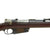 Original German Made M1891 Argentine Mauser Rifle by Ludwig Loewe Serial H 2798 - made in 1894 Original Items