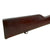 Original German Made M1891 Argentine Mauser Rifle by Ludwig Loewe Serial H 2798 - made in 1894 Original Items