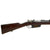 Original German Made M1891 Argentine Mauser Rifle by Ludwig Loewe Serial H 2798 - made in 1894 Original Items