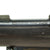 Original German Made M1891 Argentine Mauser Rifle by Ludwig Loewe Serial H 2798 - made in 1894 Original Items