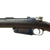Original German Made M1891 Argentine Mauser Rifle by Ludwig Loewe Serial H 2798 - made in 1894 Original Items