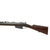 Original German Made M1891 Argentine Mauser Rifle by Ludwig Loewe Serial H 2798 - made in 1894 Original Items