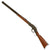 Original U.S. Winchester Model 1873 .38-40 Rifle with Octagonal Barrel made in 1882 - Serial 103363A Original Items