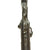 Original U.S. Civil War M1860 Spencer Repeating Saddle Ring Carbine Serial Number 27847 - circa 1864 Original Items