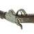 Original U.S. Civil War M1860 Spencer Repeating Saddle Ring Carbine Serial Number 27847 - circa 1864 Original Items