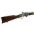 Original U.S. Civil War M1860 Spencer Repeating Saddle Ring Carbine Serial Number 27847 - circa 1864 Original Items