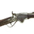 Original U.S. Civil War M1860 Spencer Repeating Saddle Ring Carbine Serial Number 27847 - circa 1864 Original Items
