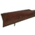 Original U.S. Civil War M1860 Spencer Repeating Saddle Ring Carbine Serial Number 27847 - circa 1864 Original Items