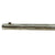Original U.S. Civil War M1860 Spencer Repeating Saddle Ring Carbine Serial Number 27847 - circa 1864 Original Items