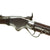 Original U.S. Civil War M1860 Spencer Repeating Saddle Ring Carbine Serial Number 27847 - circa 1864 Original Items