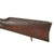 Original U.S. Civil War M1860 Spencer Repeating Saddle Ring Carbine Serial Number 27847 - circa 1864 Original Items
