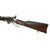 Original U.S. Civil War M1860 Spencer Repeating Saddle Ring Carbine Serial Number 27847 - circa 1864 Original Items
