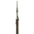 Original U.S. Civil War M1860 Spencer Repeating Saddle Ring Carbine Serial Number 27847 - circa 1864 Original Items