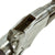 Original U.S. Civil War M1860 Spencer Repeating Saddle Ring Carbine Serial Number 27847 - circa 1864 Original Items