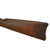 Original U.S. Springfield Trapdoor Model 1873 Saddle Ring Carbine serial 188174* with 1884 Updates - made in 1882 Original Items