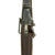 Original U.S. Springfield Trapdoor Model 1873 Saddle Ring Carbine serial 188174* with 1884 Updates - made in 1882 Original Items