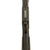 Original U.S. Winchester Model 1873 .44-40 Rifle with Octagonal Barrel made in 1883 - Serial 144383A Original Items