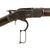 Original U.S. Winchester Model 1873 .44-40 Rifle with Octagonal Barrel made in 1883 - Serial 144383A Original Items