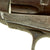 Original U.S. Colt Frontier Six Shooter .44-40 Revolver made in 1880 with 7 1/2" Barrel & Factory Letter - Serial 56388 Original Items