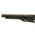 Original U.S. Civil War Colt Model 1860 Army .44cal Percussion Revolver made in 1863 - Serial No. 135907 Original Items