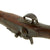 Original U.S. Civil War Joslyn Firearms Co. M1864 Saddle Ring Carbine Serial 16660 - dated 1864 Original Items