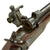 Original U.S. Civil War Joslyn Firearms Co. M1864 Saddle Ring Carbine Serial 16660 - dated 1864 Original Items