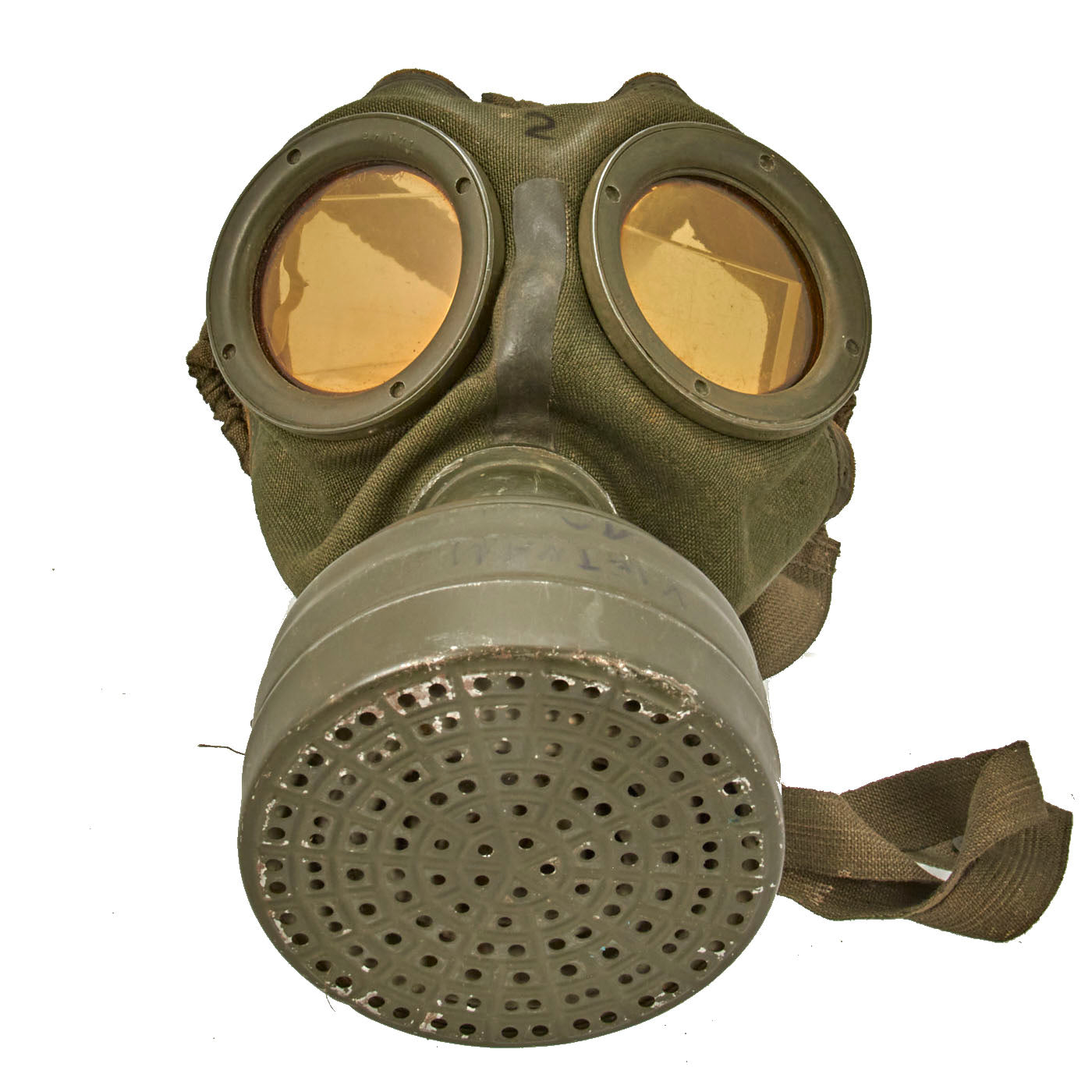 個人装備 ww2 Deutsche Gasmaske Old New s-l1200.jpg