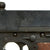 Original U.S. WWII Thompson M1928A1 Display Submachine Gun with Philadelphia Ordnance Steel Receiver and Nobuckl Sling Original Items