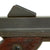 Original U.S. WWII Thompson M1A1 Display Submachine Gun with Philadelphia Ordnance Steel Receiver and Kerr Sling Original Items