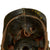 Original Imperial German WWI Prussian EM/NCO Infantry M1915 Pickelhaube Spiked Helmet - Dated 1915 Original Items