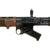 German FG 42 Type II Museum Quality Replica Non-Firing Automatic Rifle by Shoei of Japan with Box - Serial No 1461 New Made Items