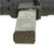 Original British WWII Sten MkII Display Submachine Gun with "T" Butt Stock - Serial D 53243 Original Items