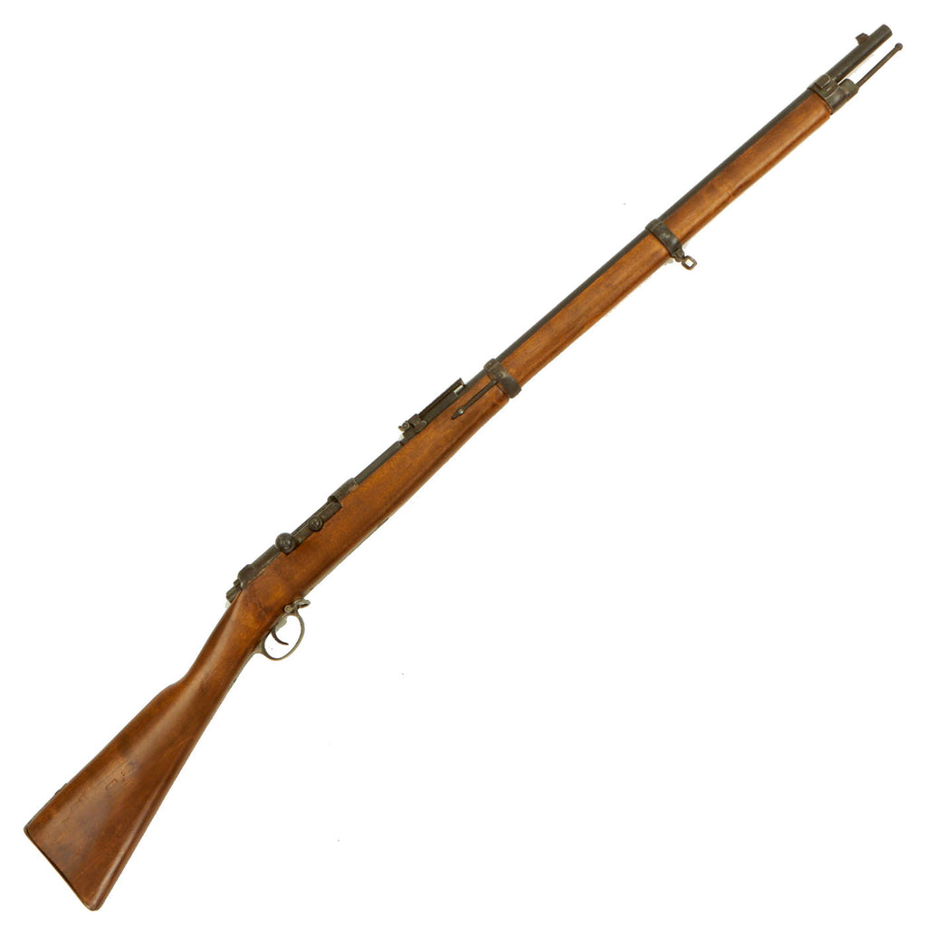 MAUSER Military Rifles of the World　モーゼル Mauser Military Rifles of the World, 4th Edition by Robert