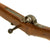 Original German Mauser Model 1871/84 Rifle by Spandau Refurbished for "The Last Samurai" Movie - dated 1888 Original Items