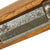 Original German Mauser Model 1871/84 Rifle by Spandau Refurbished for "The Last Samurai" Movie - dated 1888 Original Items