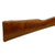 Original German Mauser Model 1871/84 Rifle by Spandau Refurbished for "The Last Samurai" Movie - dated 1888 Original Items