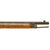 Original German Mauser Model 1871/84 Rifle by Spandau Refurbished for "The Last Samurai" Movie - dated 1888 Original Items