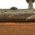 Original German Mauser Model 1871/84 Rifle by Spandau Refurbished for "The Last Samurai" Movie - dated 1888 Original Items