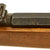 Original German Mauser Model 1871/84 Rifle by Spandau Refurbished for "The Last Samurai" Movie - dated 1888 Original Items