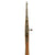 Original German Mauser Model 1871/84 Rifle by Spandau Refurbished for "The Last Samurai" Movie - dated 1888 Original Items