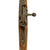 Original German Mauser Model 1871/84 Rifle by Spandau Refurbished for "The Last Samurai" Movie - dated 1888 Original Items