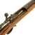 Original German Mauser Model 1871/84 Rifle by Spandau Refurbished for "The Last Samurai" Movie - dated 1888 Original Items