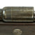 Original German Pre-WWI Gewehr 1888 S Commission Rifle by Spandau Arsenal Serial 5812 m - Dated 1890 Original Items
