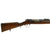 Original Portuguese Kropatschek M.1886 Infantry Rifle made by ŒWG Steyr dated 1886 - Serial E72 Original Items