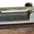 Original Portuguese Kropatschek M.1886 Infantry Rifle made by ŒWG Steyr dated 1886 - Serial E72 Original Items